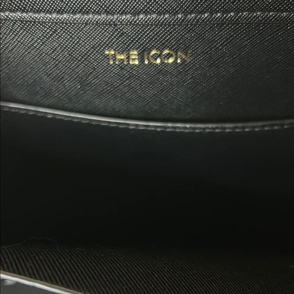 Ted Baker London The Icon Bag - Picture 6 of 6